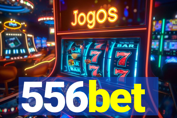 556bet