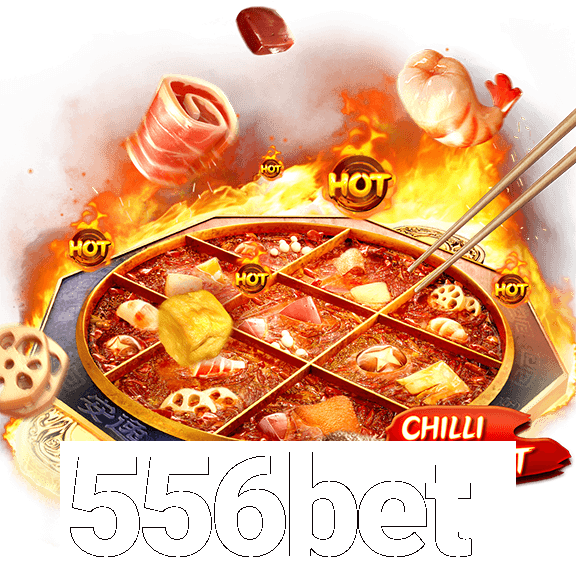 556bet