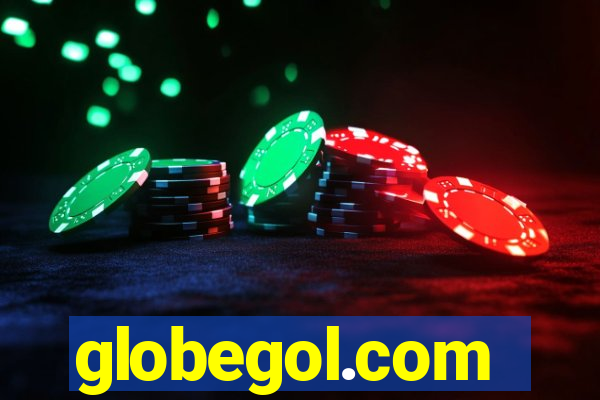 globegol.com