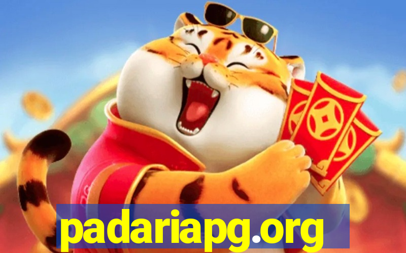 padariapg.org
