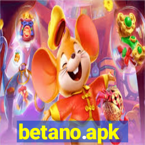 betano.apk
