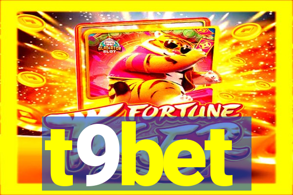 t9bet