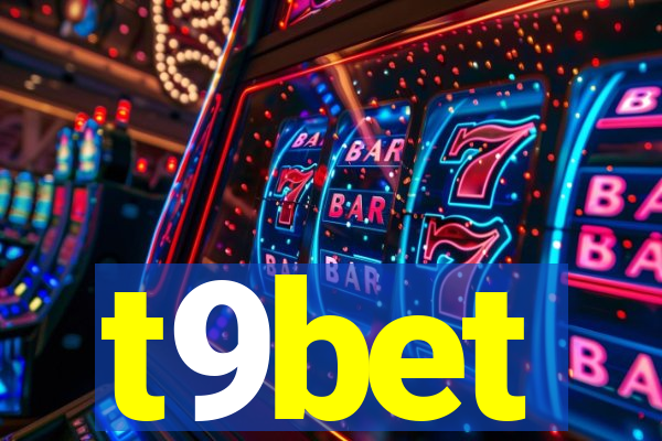 t9bet