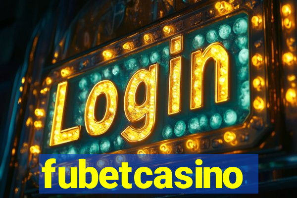 fubetcasino
