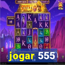 jogar 555