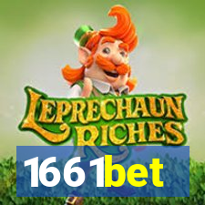 1661bet