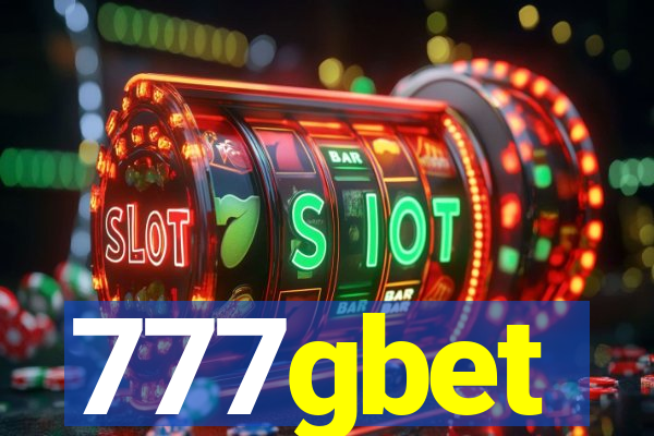 777gbet