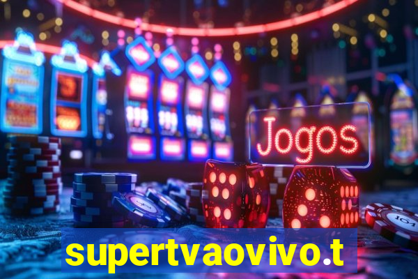 supertvaovivo.top