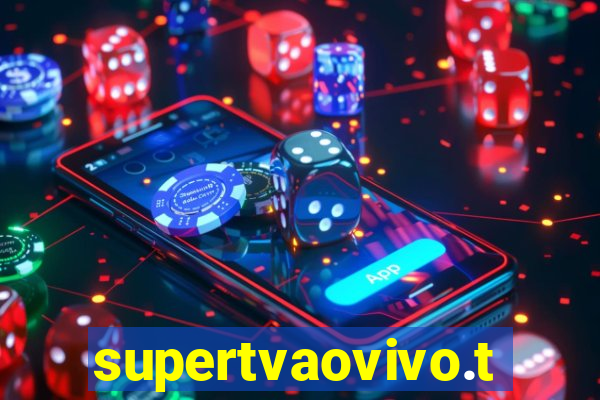 supertvaovivo.top