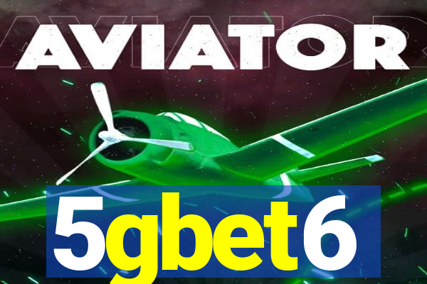 5gbet6
