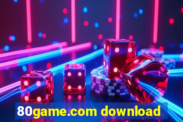 80game.com download