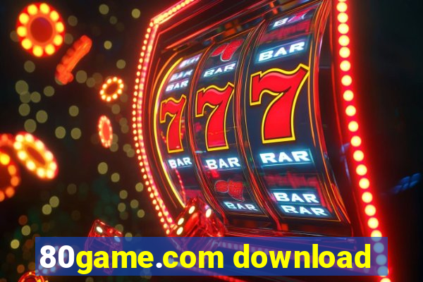 80game.com download