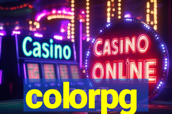 colorpg