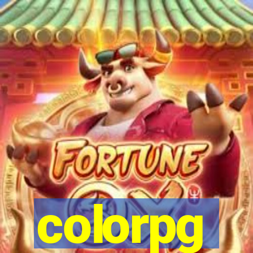 colorpg