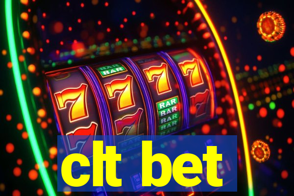 clt bet