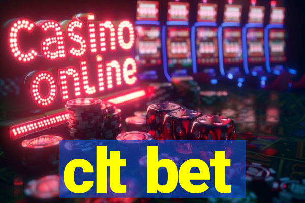 clt bet