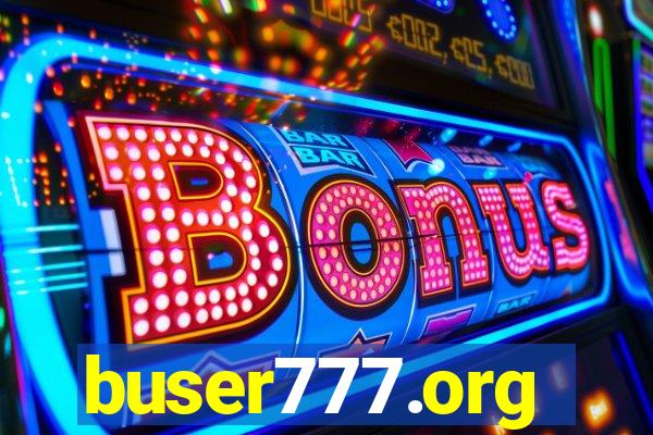 buser777.org