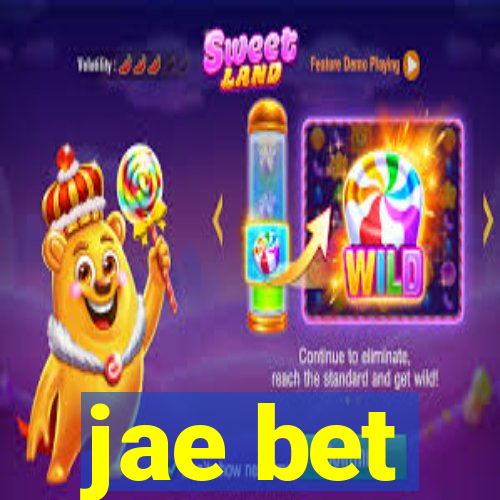 jae bet