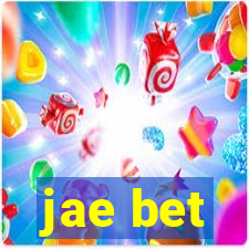 jae bet
