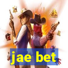 jae bet