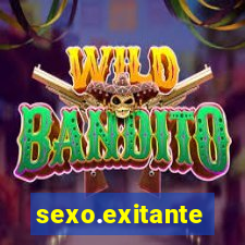 sexo.exitante