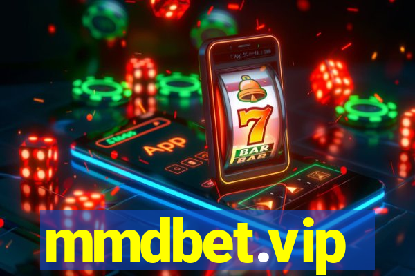 mmdbet.vip