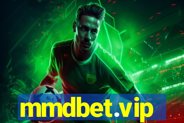 mmdbet.vip
