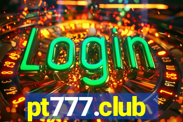 pt777.club