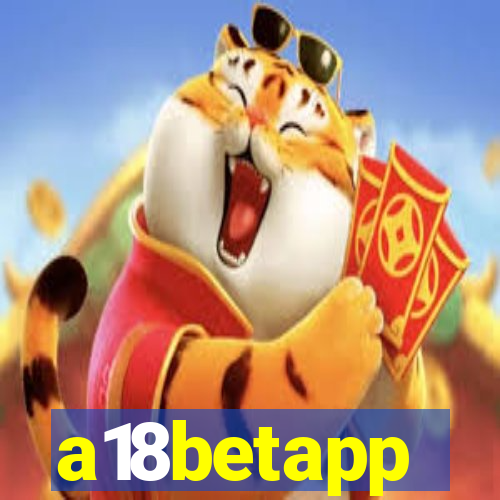 a18betapp
