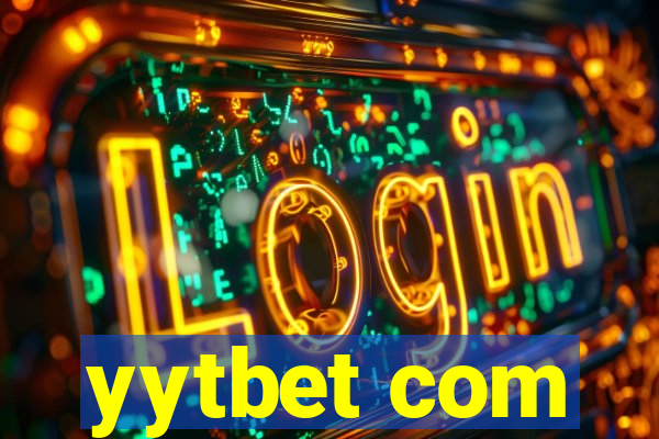 yytbet com