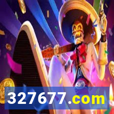327677.com