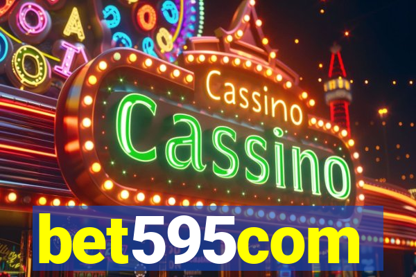 bet595com