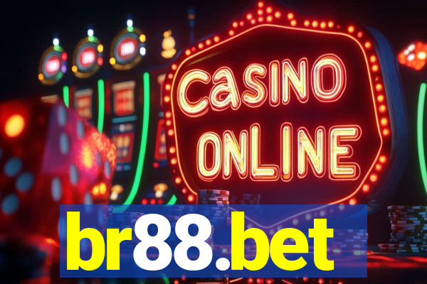 br88.bet