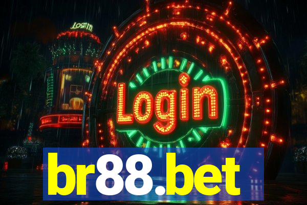 br88.bet