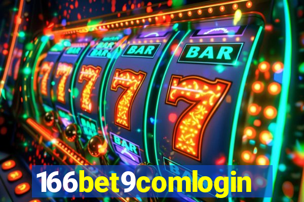 166bet9comlogin
