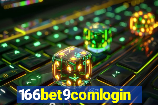 166bet9comlogin