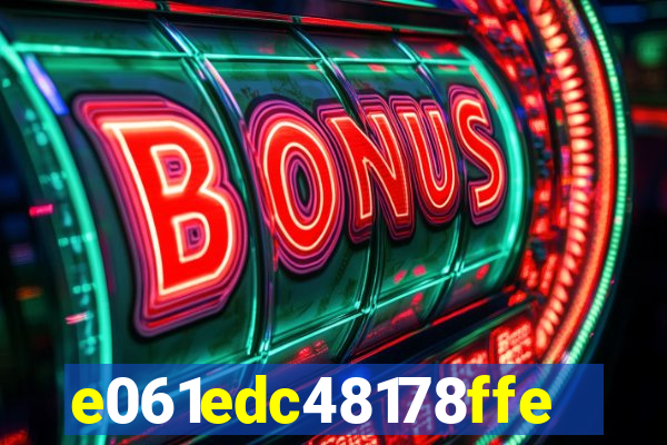 19bet11