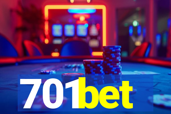701bet