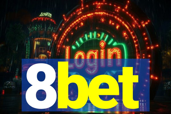 8bet