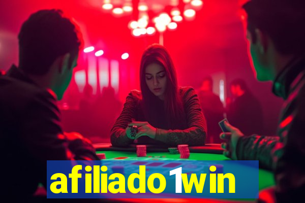 afiliado1win