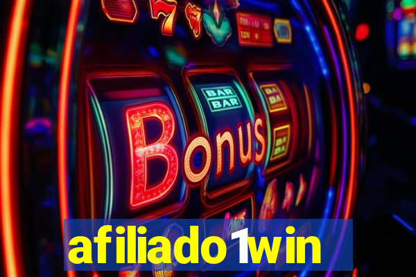 afiliado1win