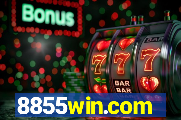 8855win.com