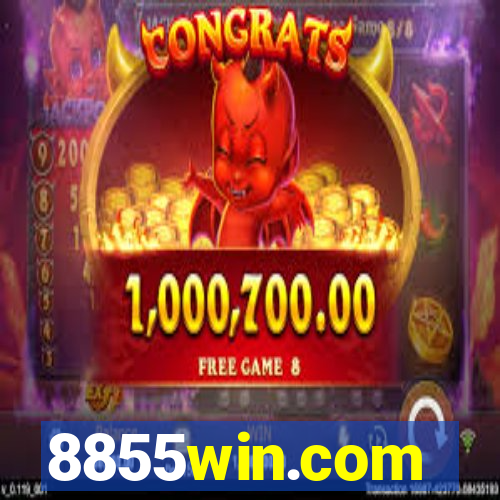 8855win.com