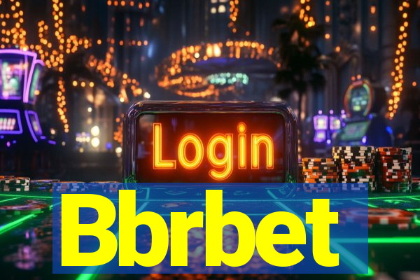 Bbrbet
