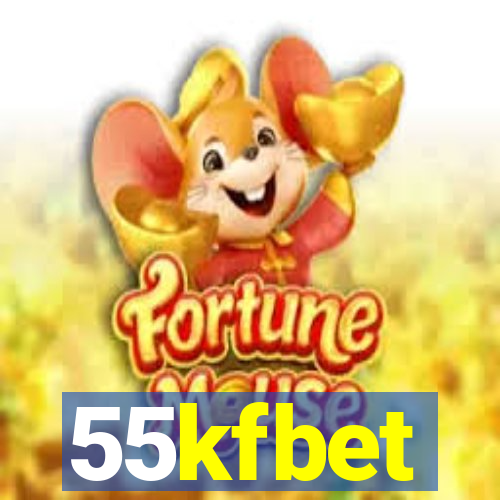 55kfbet