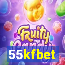 55kfbet