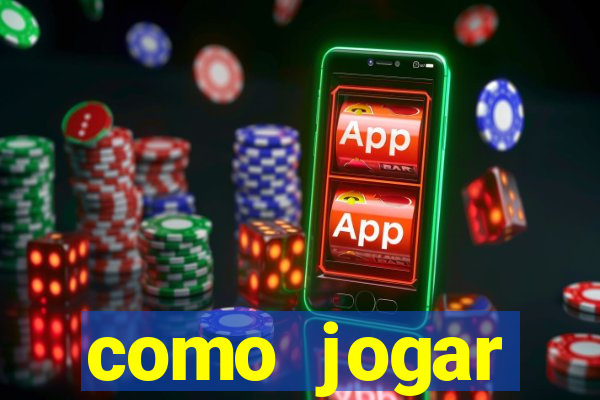 como jogar pokerstars dinheiro real no celular