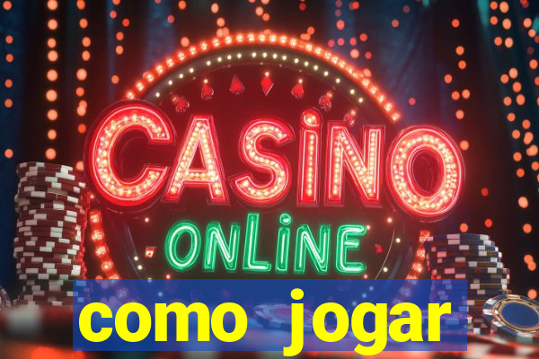como jogar pokerstars dinheiro real no celular