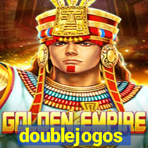 doublejogos