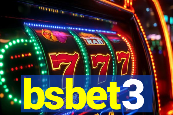 bsbet3